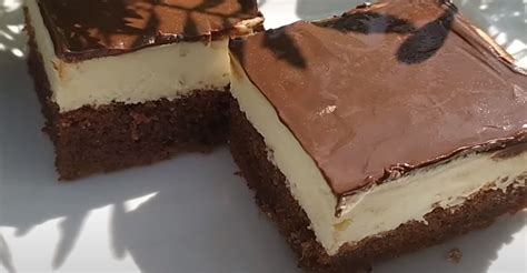 Cesto na ľadové kocky v plechu pred pečením