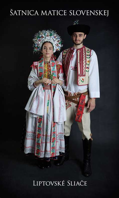 Svadobné kroje z rôznych krajín