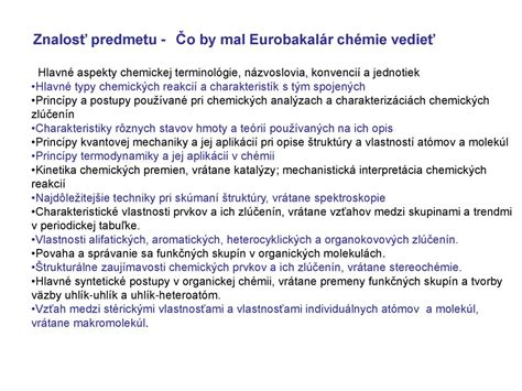 Schematické znázornenie chemickej štruktúry angelicínu