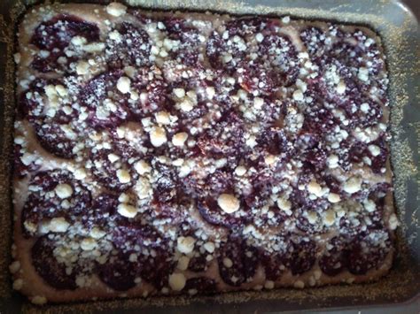 Struháčik s mrveničkou