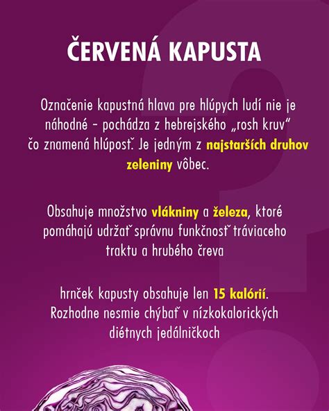 Infografika porovnávajúca kalorickú hodnotu pizze a množstvo kalórií spálených plávaním