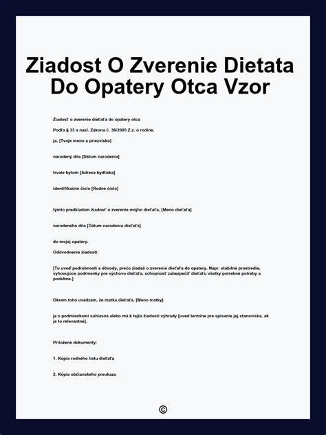 Zapojenie dieťaťa do varenia