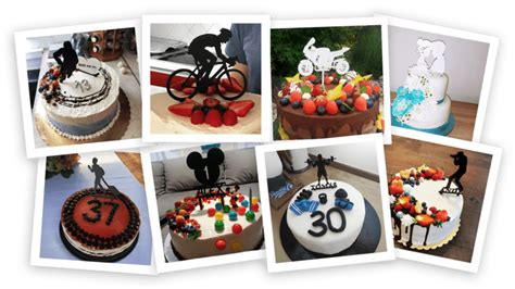 Výber obrázka na tortu