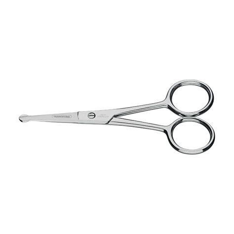 Nožnice na strihanie jedlého papiera