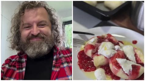 Ilustrácia rôznych druhov múky ako alternatívy