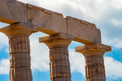 Ilustračná fotografia plnených šampiňónov