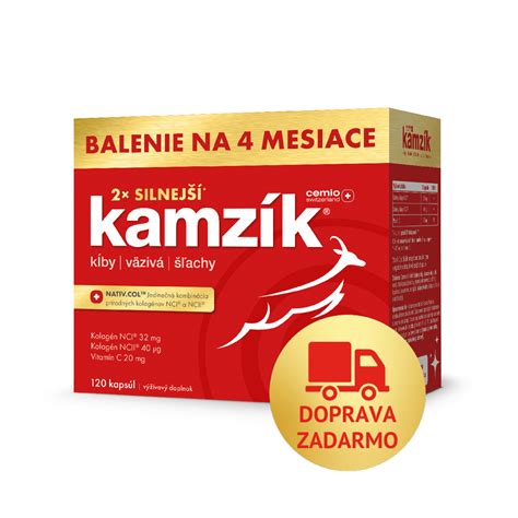 Balenie kŕmneho vápenca