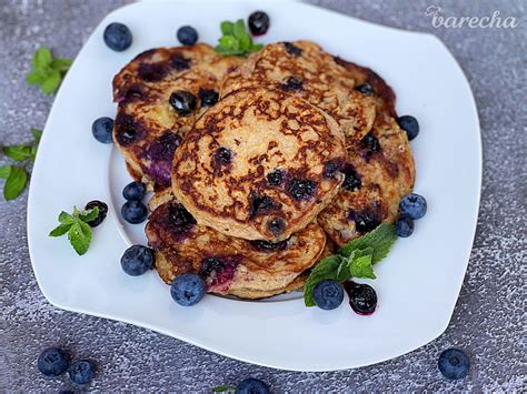 Miska s cestom na lievance