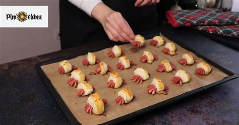 Zoznam základných surovín pre jednoduché varenie