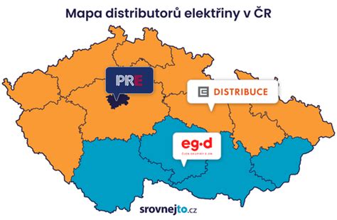 Mapa znázorňujúca ceny plynu a elektriny v rôznych regiónoch
