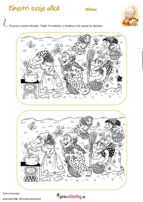 Ilustračná schéma zobrazujúca rozdiely v zložení a použití rastlinných smotán