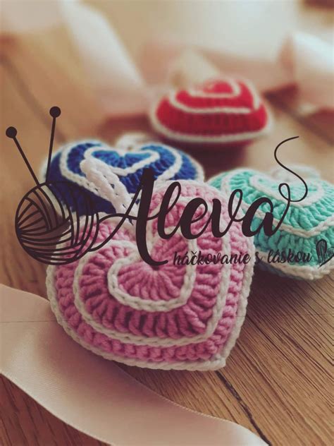 Inšpirácia bábovkami z Instagramu