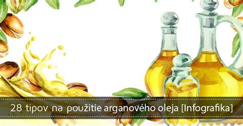 Fľaša kvalitného arganového oleja v tmavej farbe