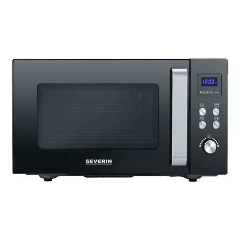 Obrázok s logom Severin