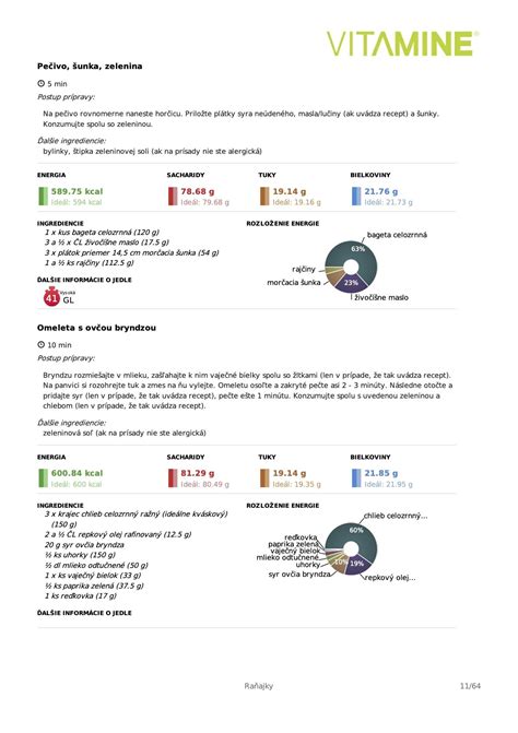 Názorná ukážka prípravy domáceho detského príkrmu