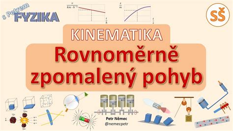 Ilustrácia rovnomerného prepečenia na perforovanej podložke