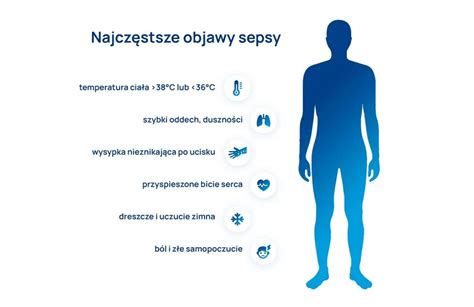 schéma diagnostiky sepsy