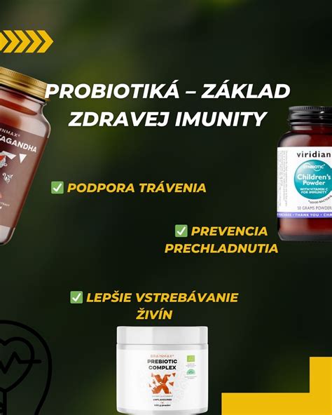 obrázok zdravej imunity