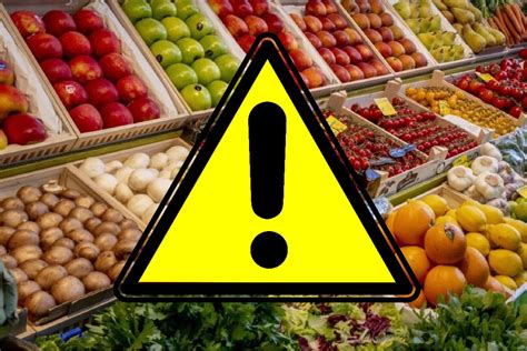 Ilustračné foto pripravenej zeleniny