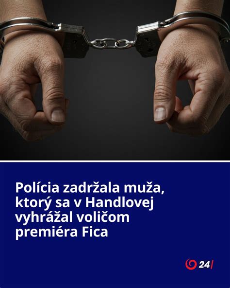 Infografika o minimálnych objednávkach a poplatkoch za donášku v Handlovej
