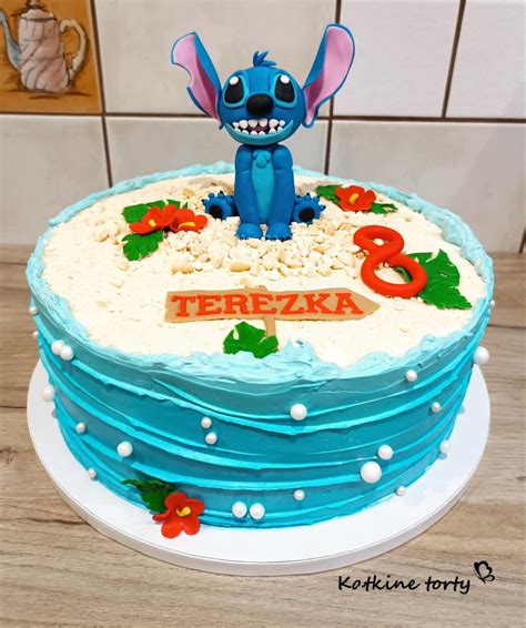 Motívy tort pre chlapcov