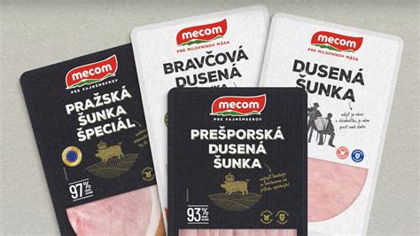 Výber kvalitného diviačieho mäsa