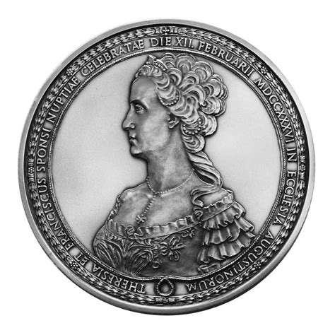 Portrét Terézie Vansovej