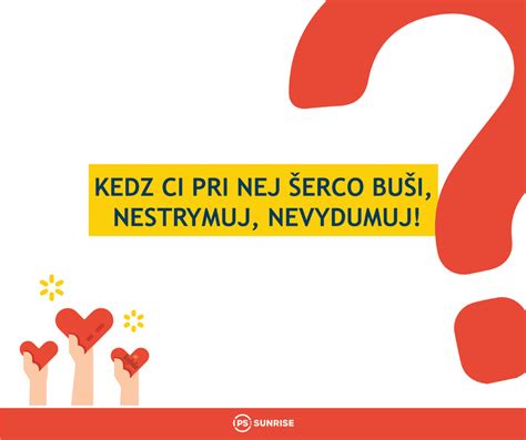 reklamné slogany