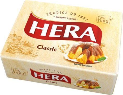 Hera rastlinný tuk
