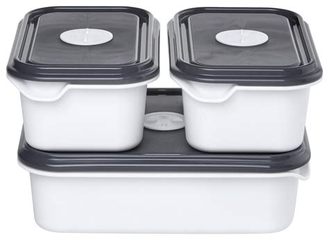 Rôzne typy nádob vhodných a nevhodných do mikrovlnnej rúry