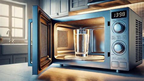 Ilustrácia prípravy hydiny v mikrovlnnej rúre