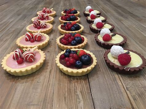 Predajňa cukrárskych potrieb