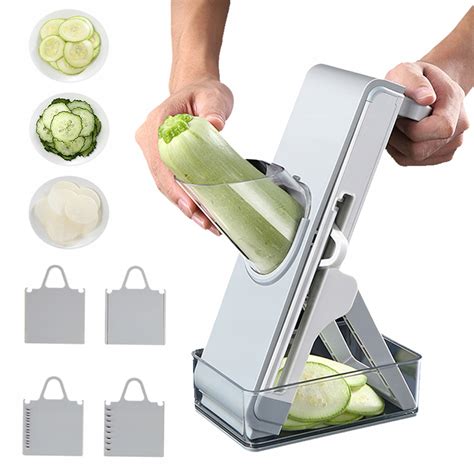 Infografika s nastavením hrúbky rezu