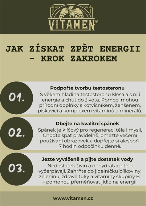 Infografika: Kroky namáčania fazule