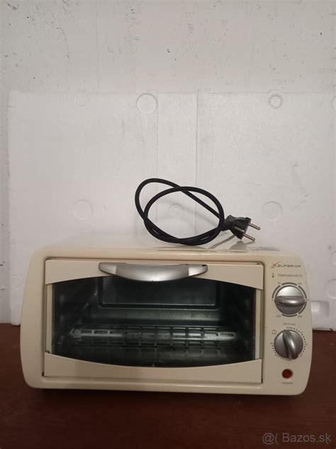 Schematické znázornenie správnej teploty rúry na pečenie torty