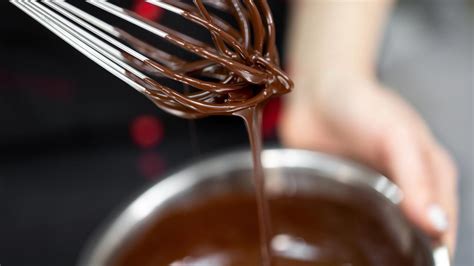 Surovina na pečenie