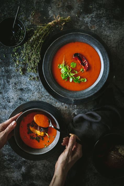 Zloženie syrovej plnky do paprík