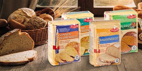 alternatívne múky na pečenie