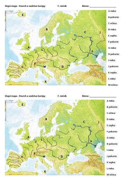 Mapa s vyznačenými regiónmi, kde sú plnené zelené listy tradičným jedlom