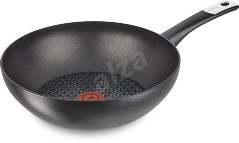 Panvica Wok