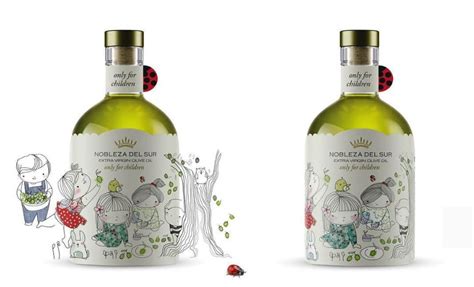 Olivový olej pre deti