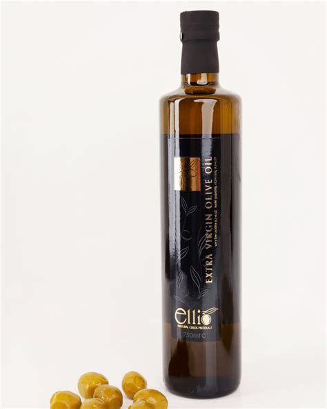 Výhody olivového oleja pre deti