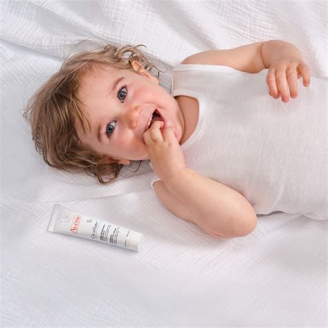 Detská pokožka a starostlivosť