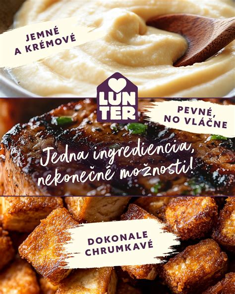Výber dipov a omáčok k obloženej mise