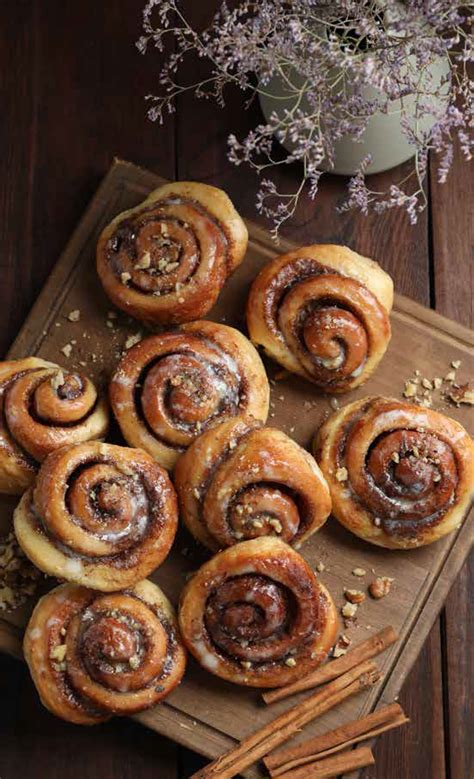 príprava medového cesta