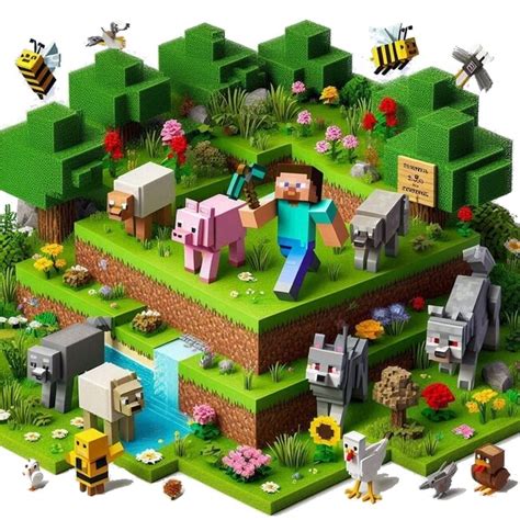 Jedlá oblátka s motívom Lego Friends