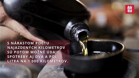 Ilustrácia rôznych druhov olejov a ich zloženia