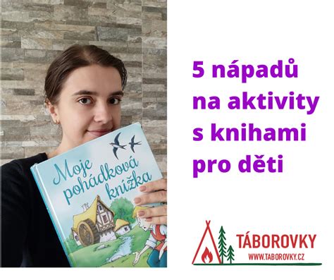 Ilustračná fotografia kuchyne s knihami receptov