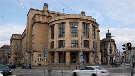 História knedlí v Európe