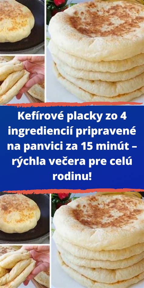 Zemiakové bliny pripravené na panvici